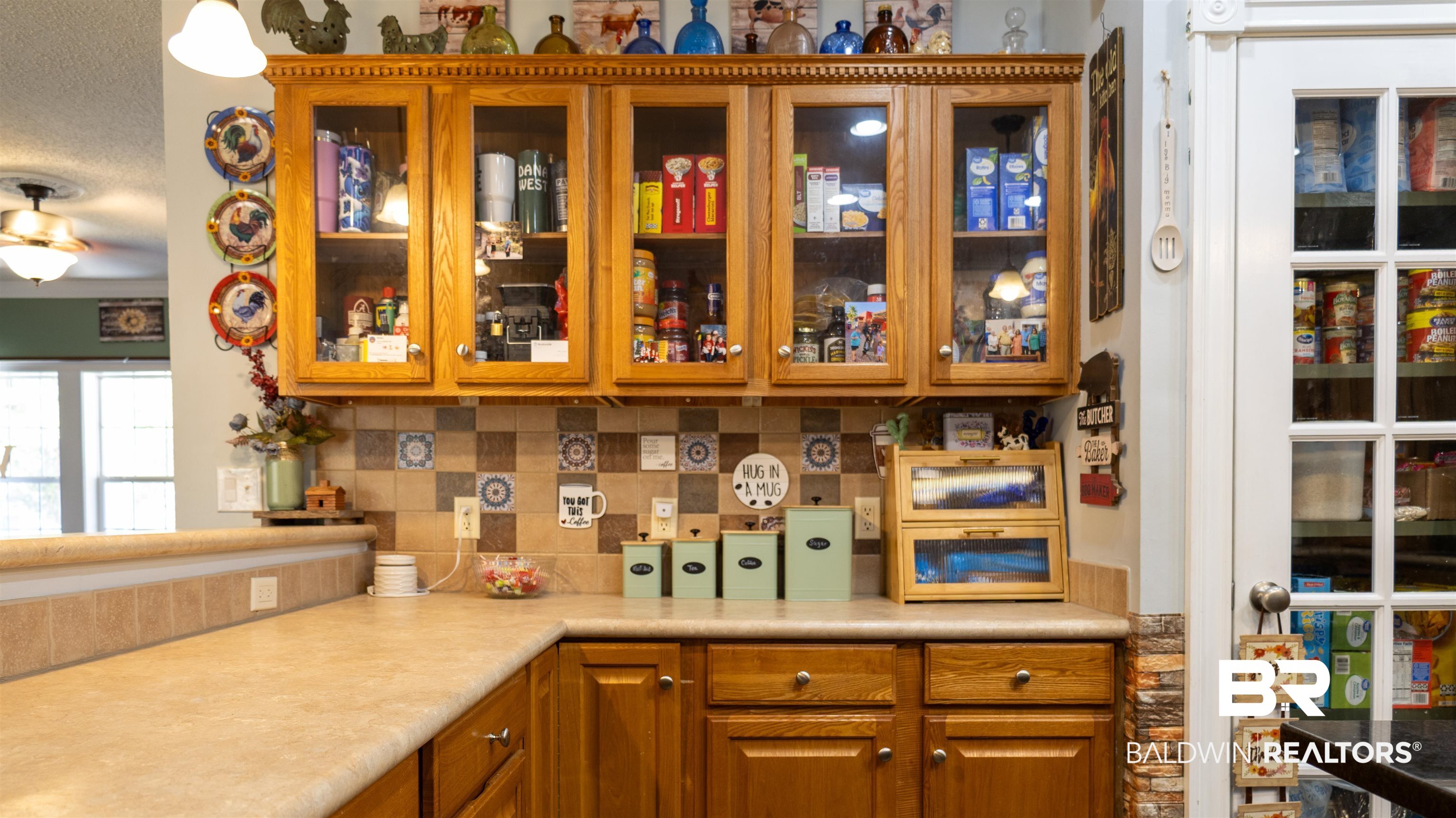 1700 Prospect Road Coffeeville, AL 36524 - Photo 29 of 74