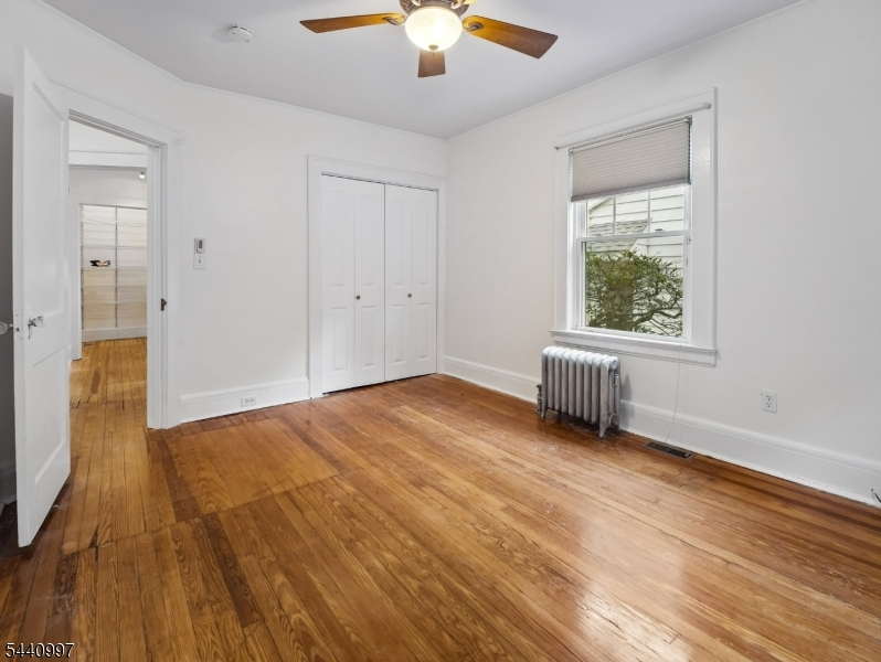 485 Valley Road, Unit 1 Montclair, NJ 07043 - Photo 16 of 27