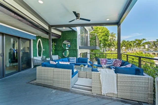 $3,900,000 | 2878 Northeast 26th Street, Fort Lauderdale, FL 33305