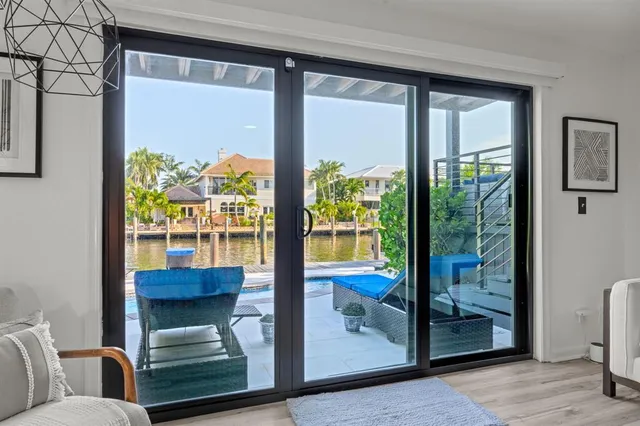 $3,900,000 | 2878 Northeast 26th Street, Fort Lauderdale, FL 33305