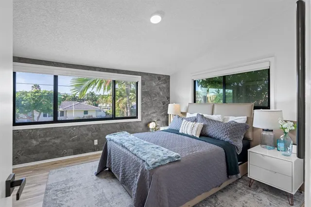 $3,900,000 | 2878 Northeast 26th Street, Fort Lauderdale, FL 33305