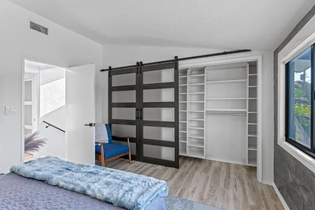 $3,900,000 | 2878 Northeast 26th Street, Fort Lauderdale, FL 33305