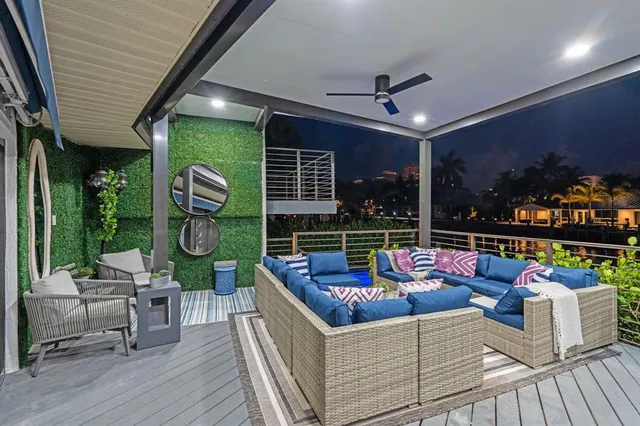 $3,900,000 | 2878 Northeast 26th Street, Fort Lauderdale, FL 33305