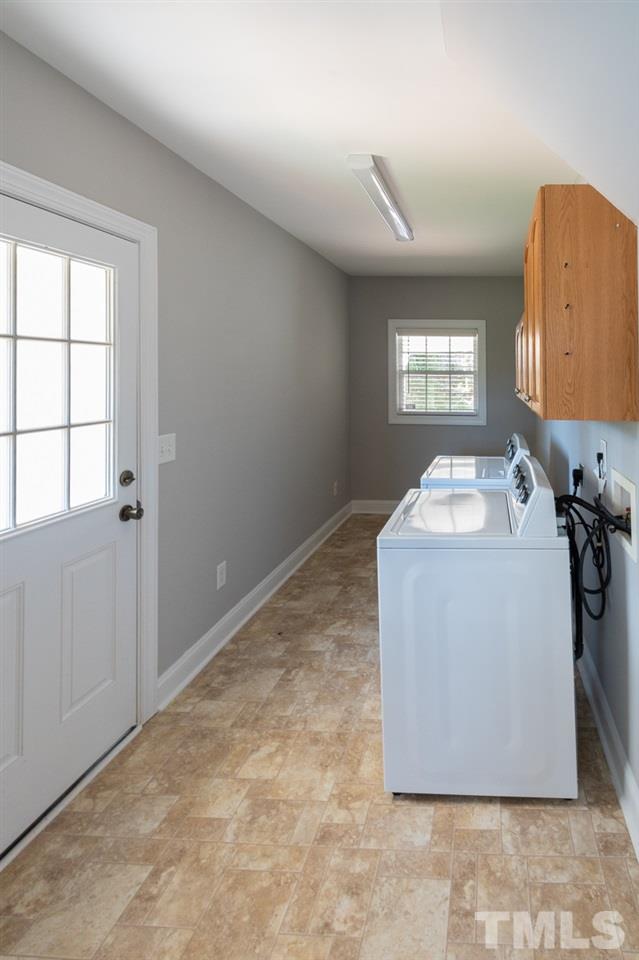 5294 Oxford Road Timberlake, NC 27583 - Photo 11 of 22