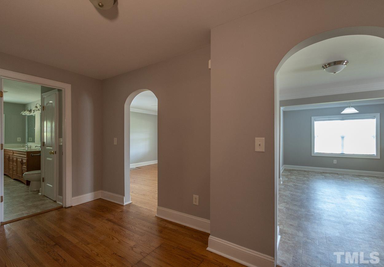 5294 Oxford Road Timberlake, NC 27583 - Photo 12 of 22