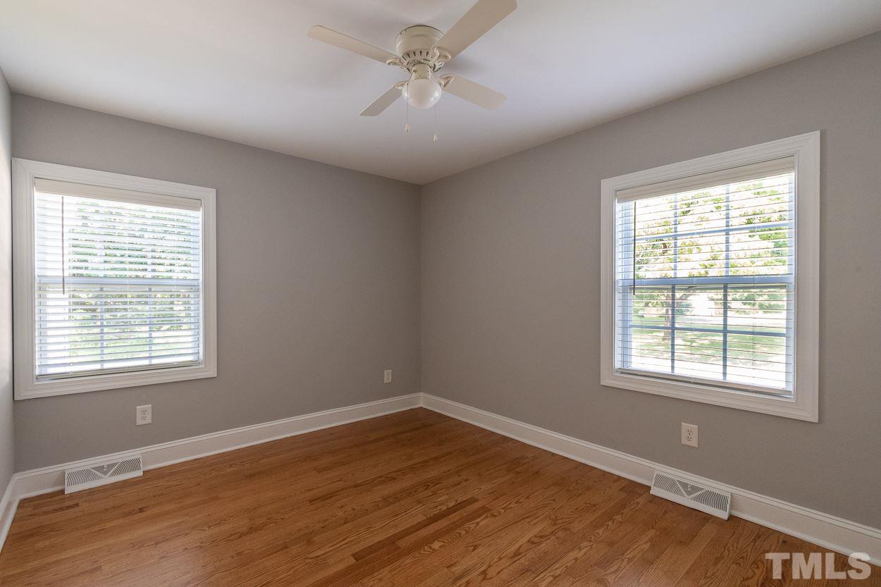 5294 Oxford Road Timberlake, NC 27583 - Photo 13 of 22