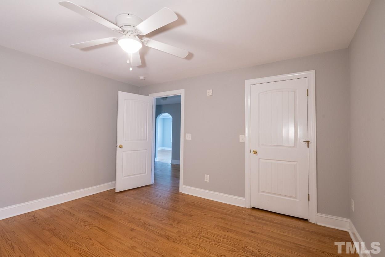 5294 Oxford Road Timberlake, NC 27583 - Photo 14 of 22