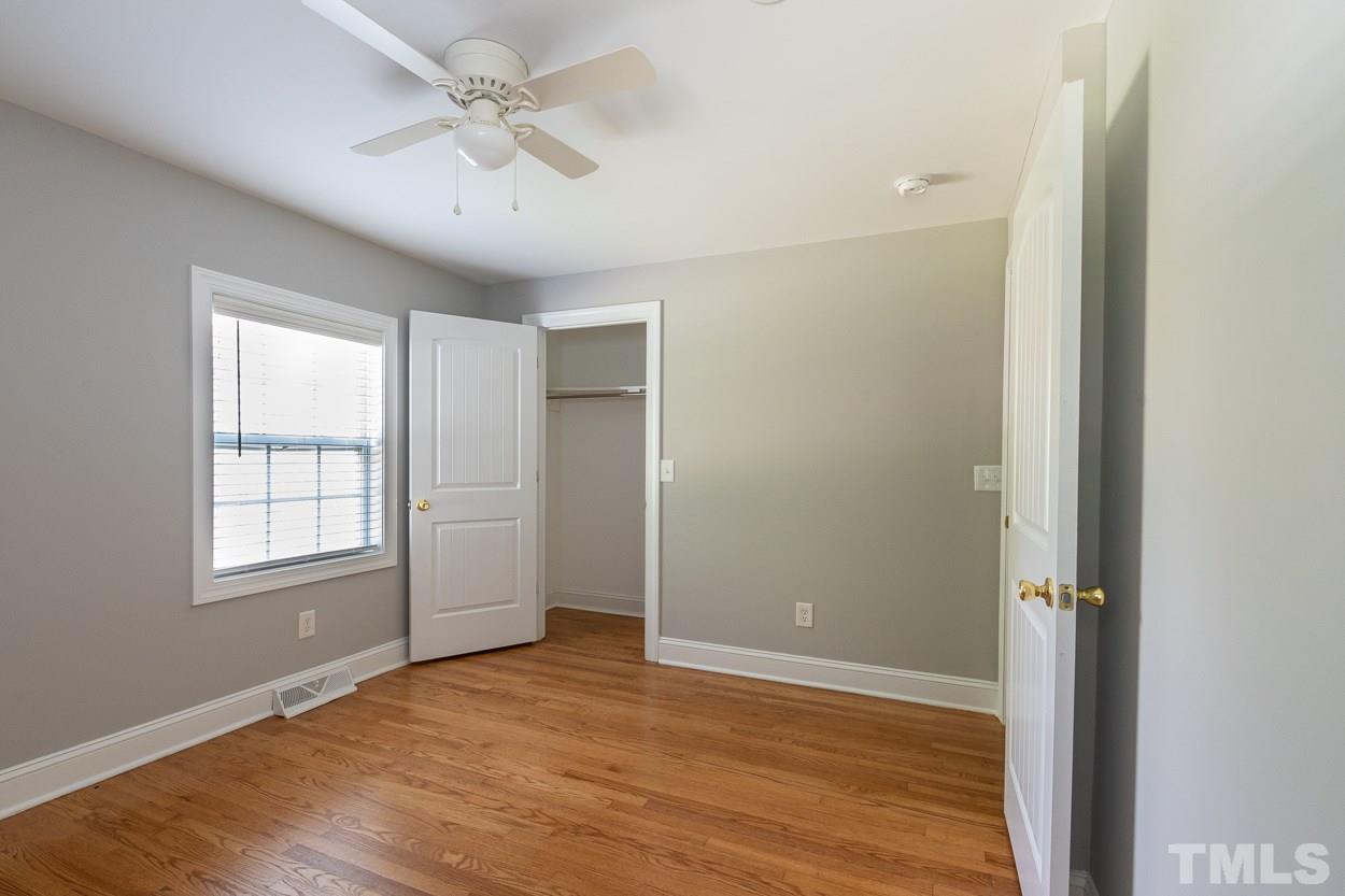 5294 Oxford Road Timberlake, NC 27583 - Photo 15 of 22