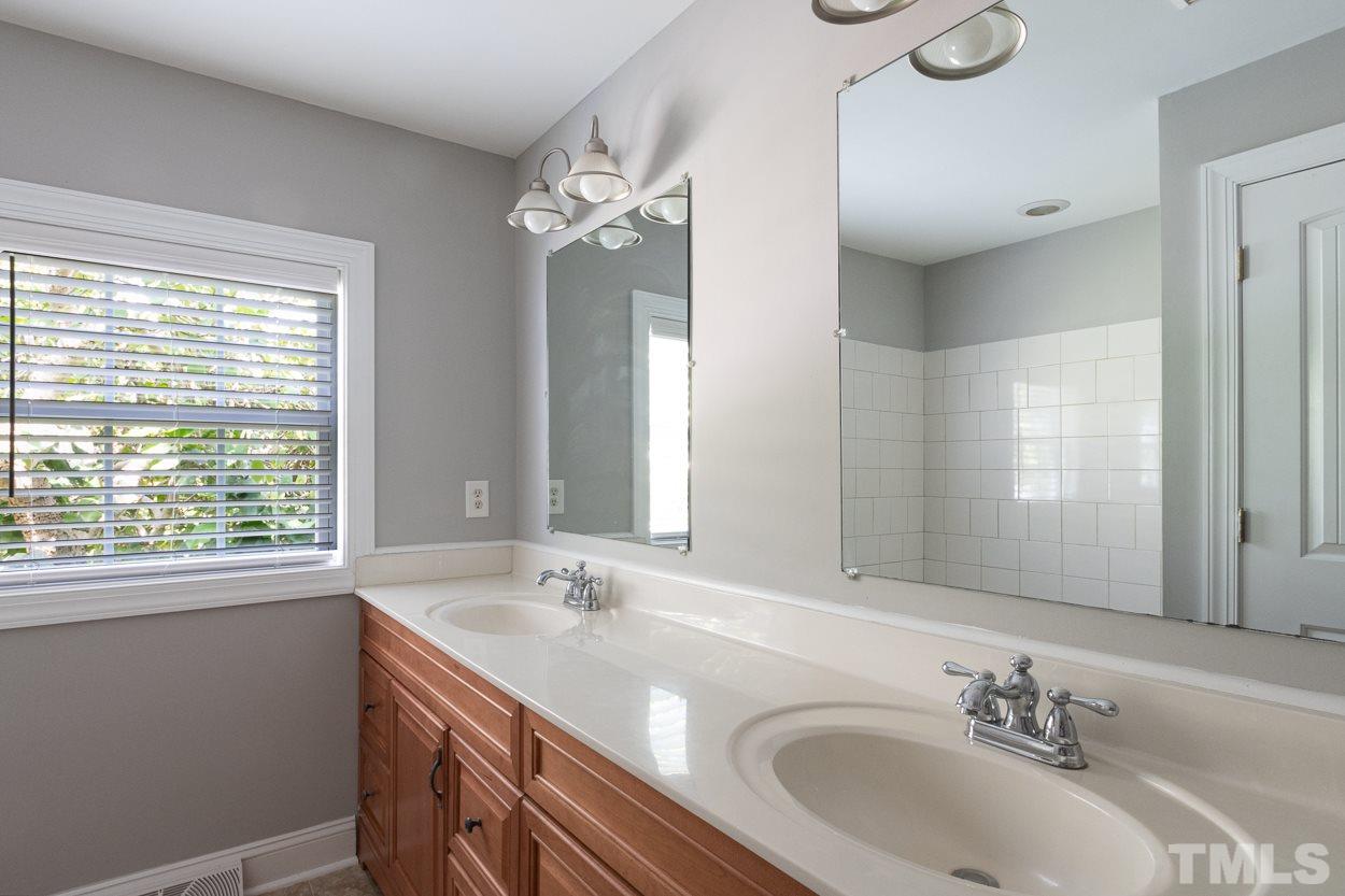 5294 Oxford Road Timberlake, NC 27583 - Photo 16 of 22