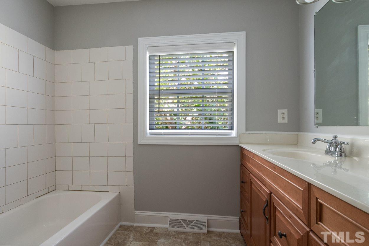5294 Oxford Road Timberlake, NC 27583 - Photo 17 of 22