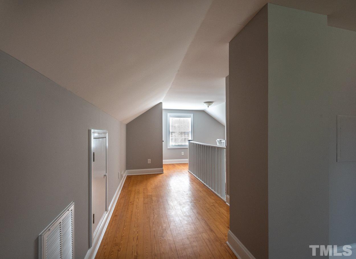5294 Oxford Road Timberlake, NC 27583 - Photo 19 of 22