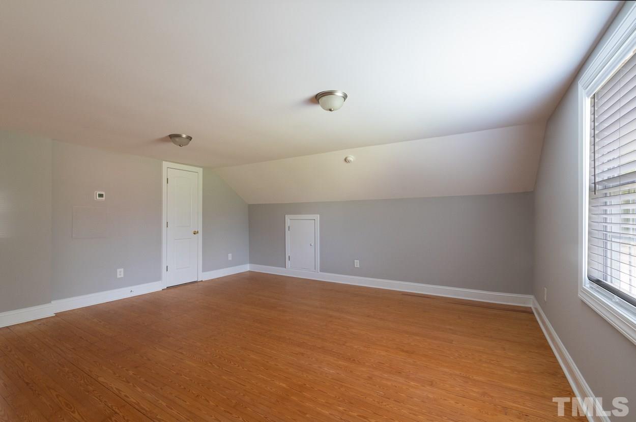 5294 Oxford Road Timberlake, NC 27583 - Photo 21 of 22