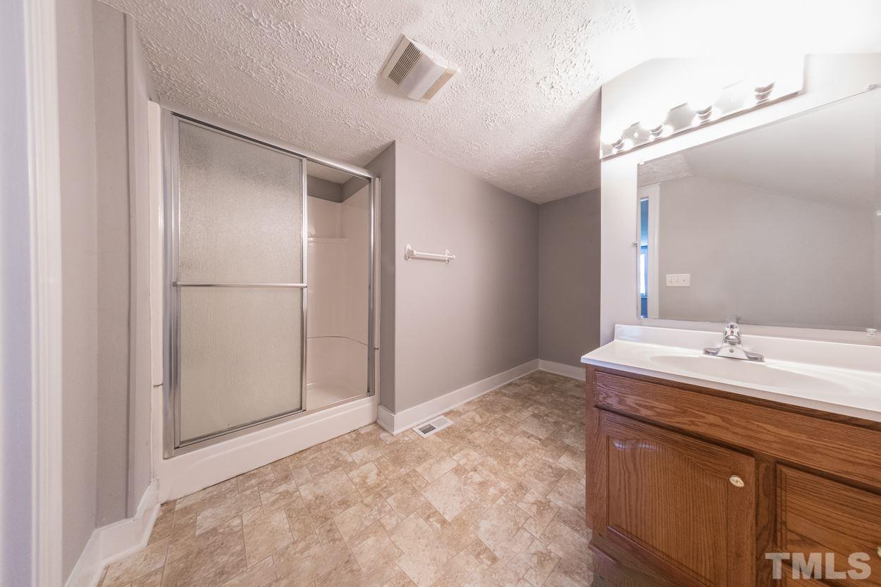 5294 Oxford Road Timberlake, NC 27583 - Photo 22 of 22