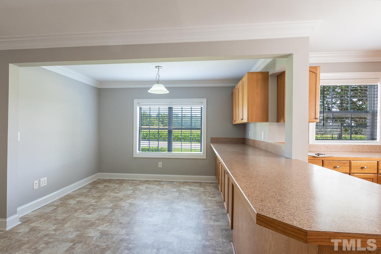 5294 Oxford Road Timberlake, NC 27583 - Photo 6 of 22
