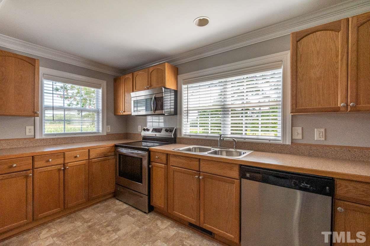 5294 Oxford Road Timberlake, NC 27583 - Photo 9 of 22