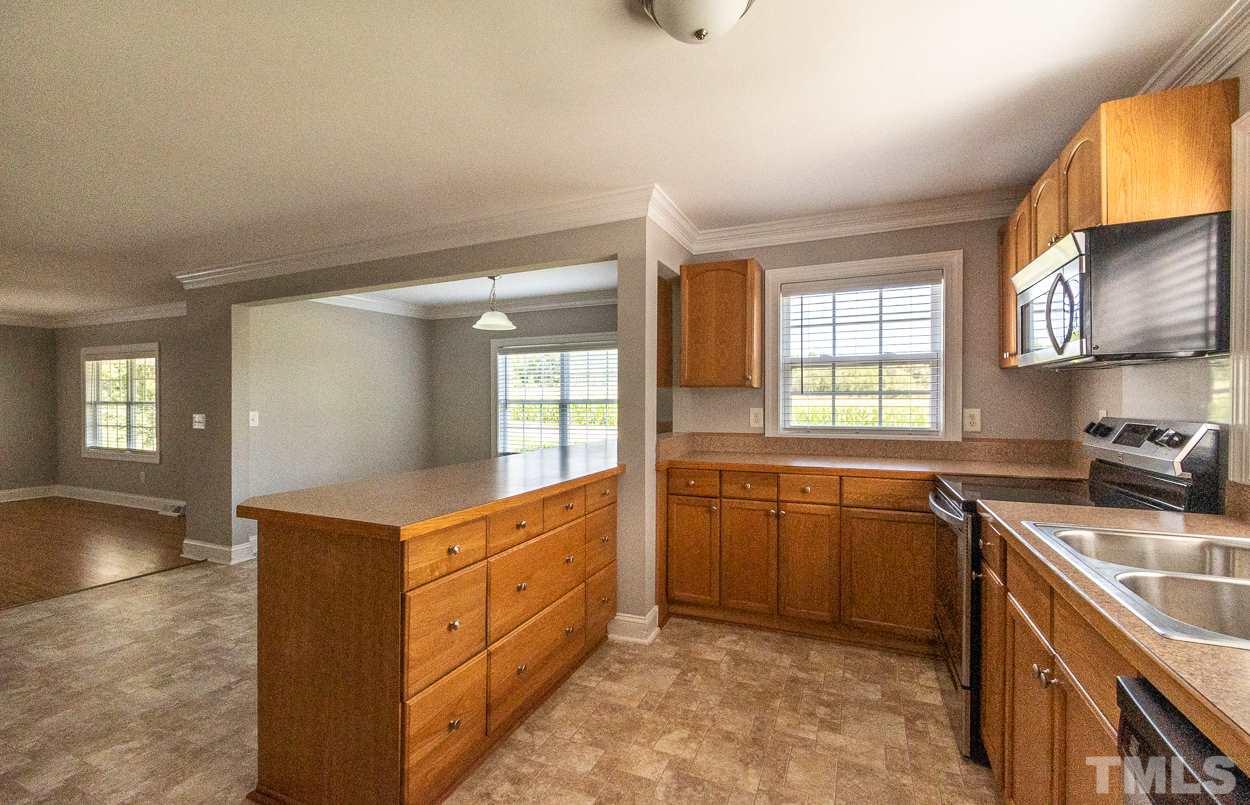 5294 Oxford Road Timberlake, NC 27583 - Photo 10 of 22