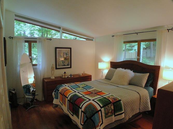 25 Ponderosa Road Carmel, NY 10512 - Photo 15 of 38