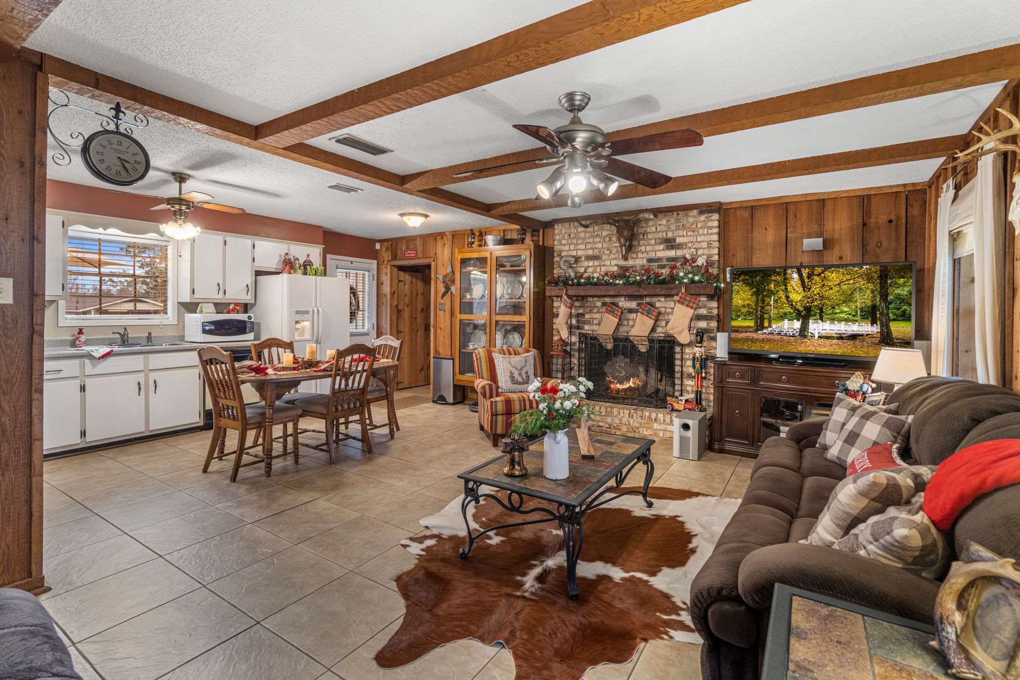 45497 Red Hill Road Bay Minette, AL 36507 - Photo 4 of 26