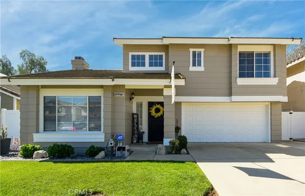 $629,000 | 13373 Crystal Springs Drive, Corona, CA 92883