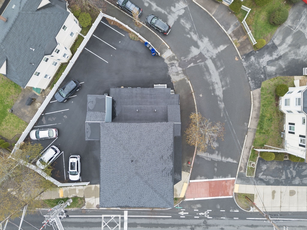 492 Cabot Street, Unit 1A Beverly, MA 01915 - Photo 31 of 40