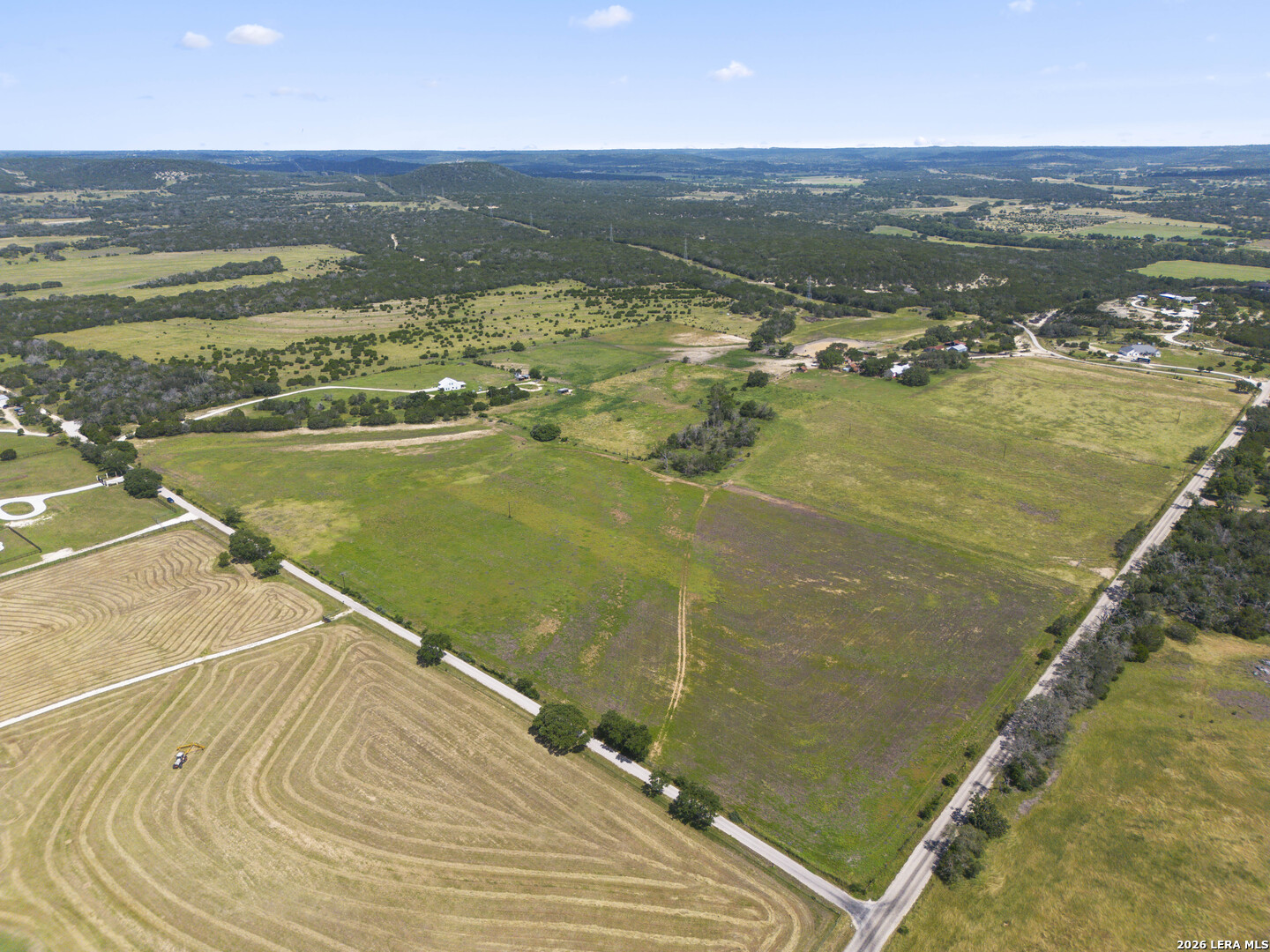151 Lower Dietert Road Comfort, TX 78013 - Photo 10 of 18