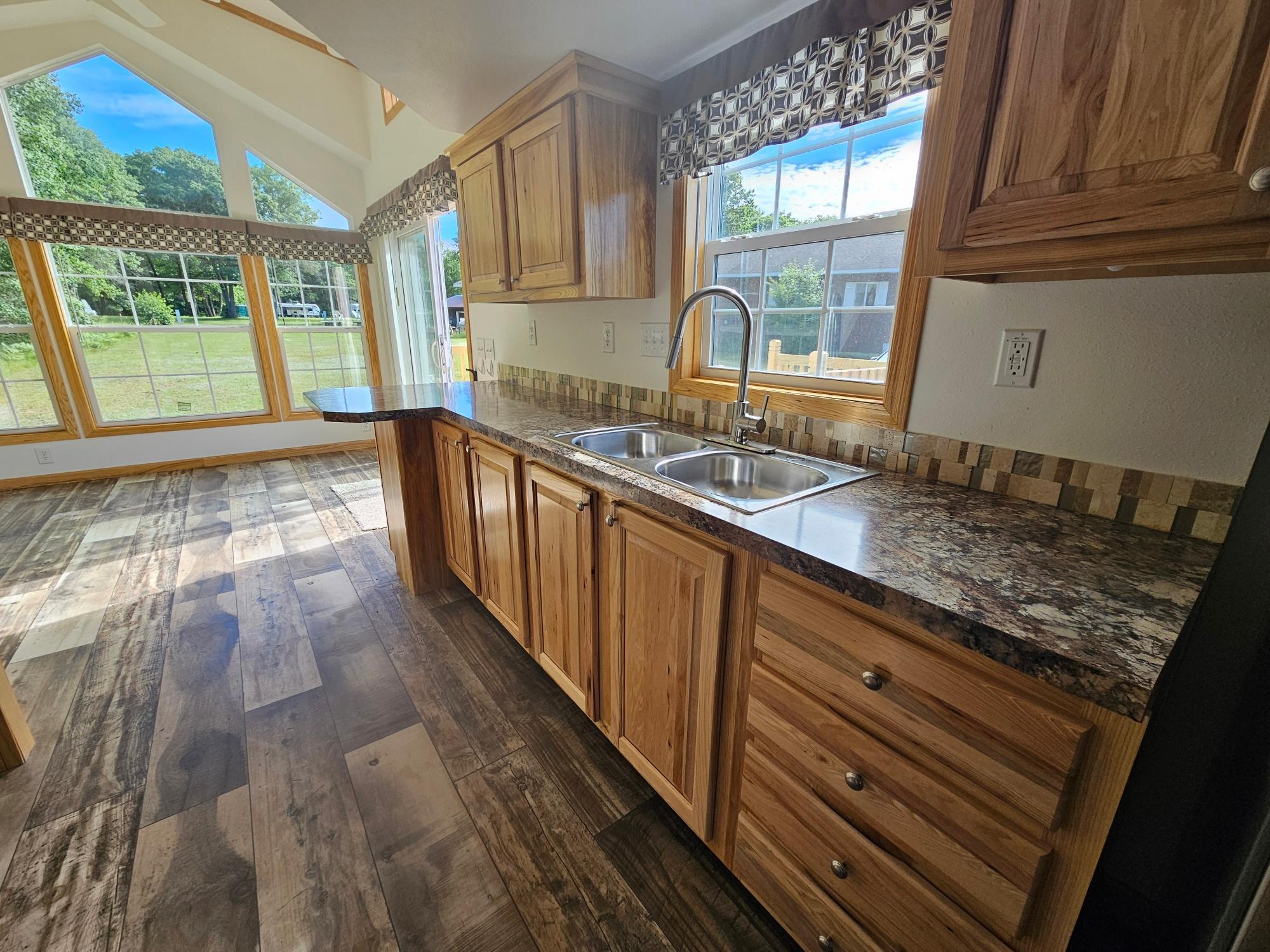 7330 Highway 70 Webster, WI 54893 - Photo 12 of 30