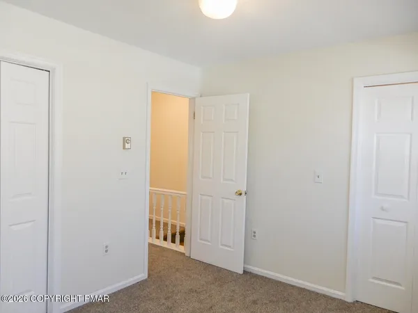 $1,700 | 43 Borough Street, Unit A, East Stroudsburg, PA 18301