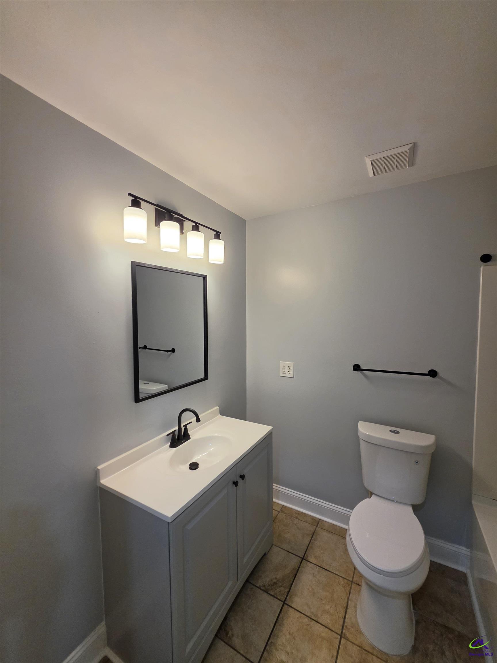 117 Victor Road Warner Robins, GA 31088 - Photo 22 of 32