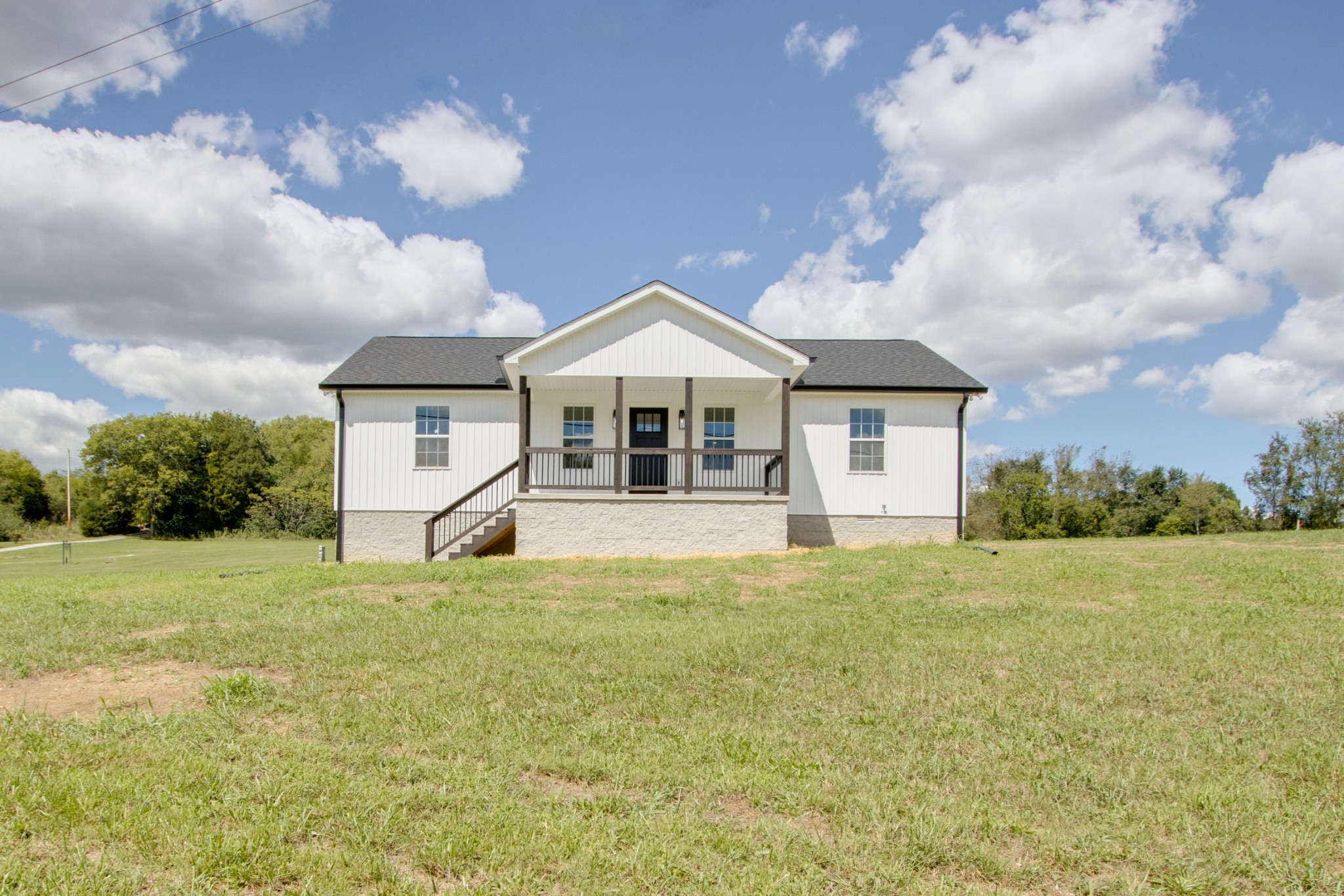 52 Sykes Road Hickman, TN 38567 - Photo 1 of 29 Gallery Image 1