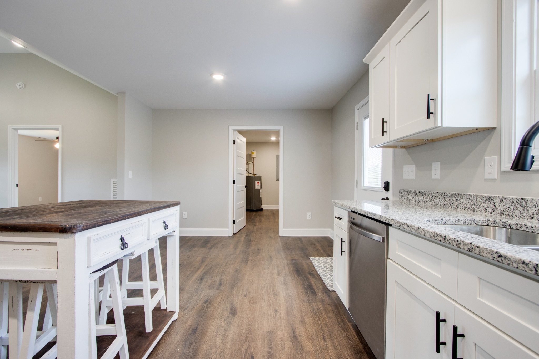 52 Sykes Road Hickman, TN 38567 - Photo 13 of 29 Gallery Image 13