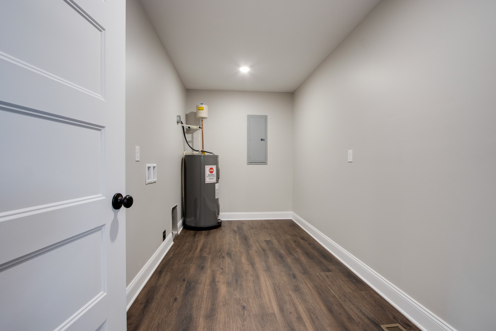 52 Sykes Road Hickman, TN 38567 - Photo 15 of 29 Gallery Image 15