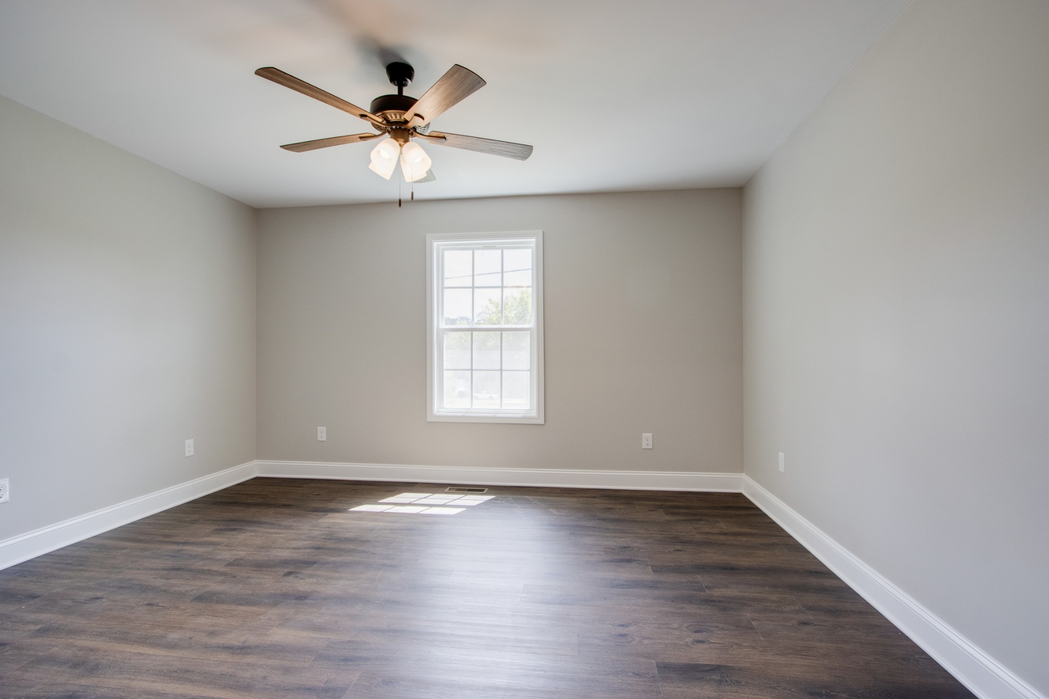 52 Sykes Road Hickman, TN 38567 - Photo 17 of 29 Gallery Image 17