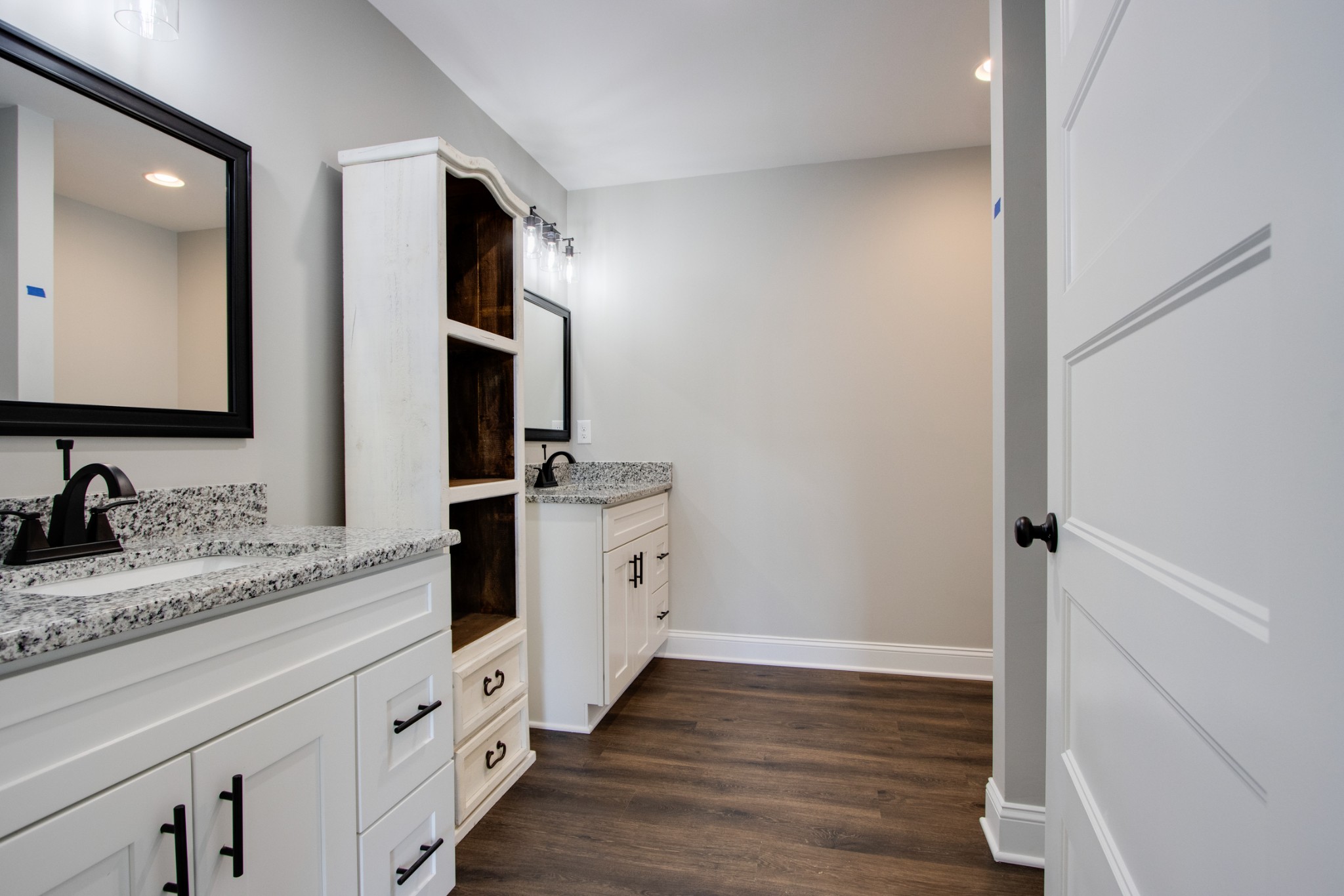 52 Sykes Road Hickman, TN 38567 - Photo 18 of 29 Gallery Image 18