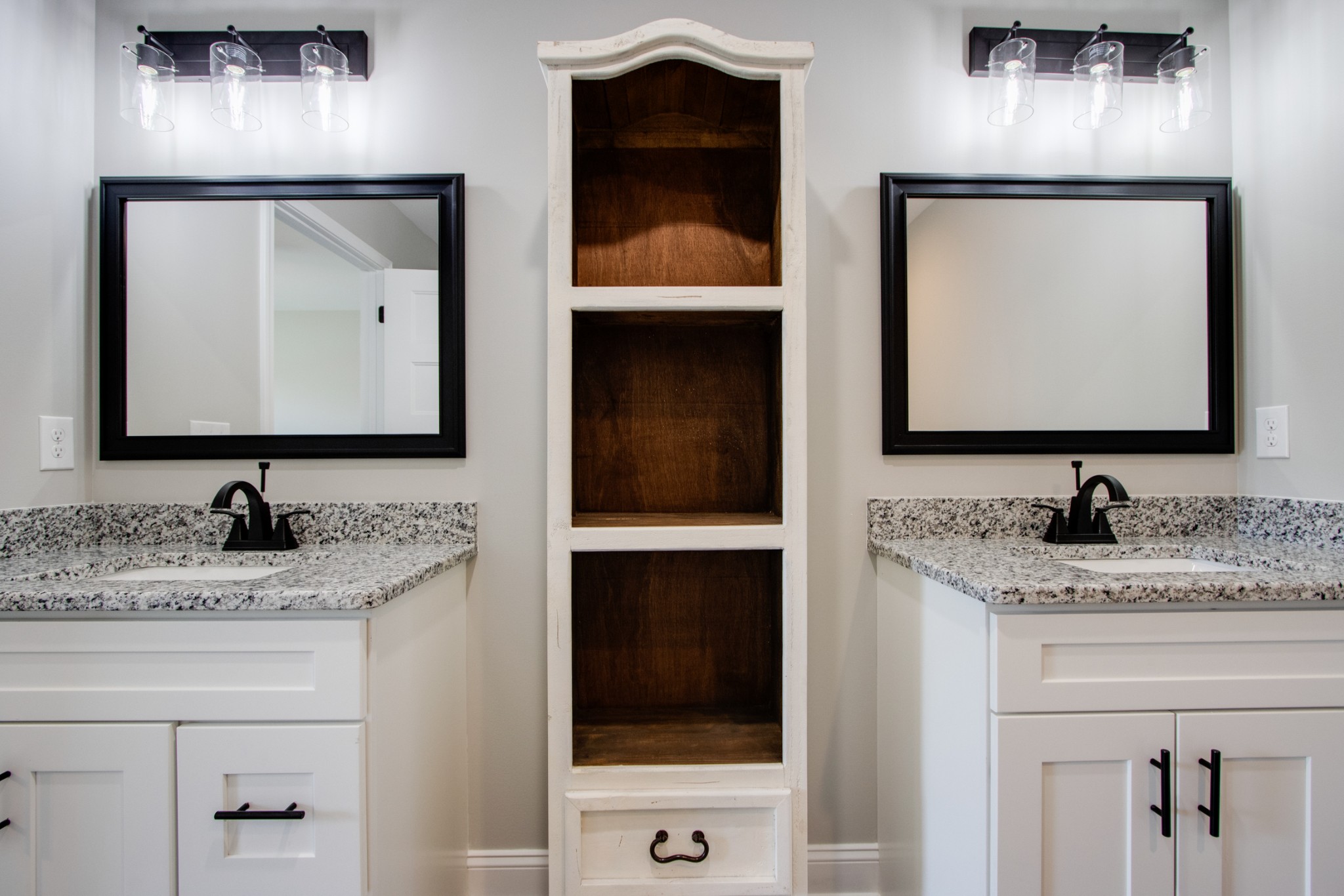 52 Sykes Road Hickman, TN 38567 - Photo 19 of 29 Gallery Image 19