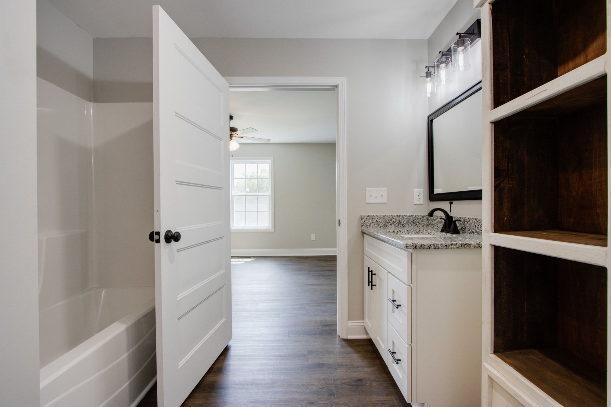 52 Sykes Road Hickman, TN 38567 - Photo 20 of 29 Gallery Image 20