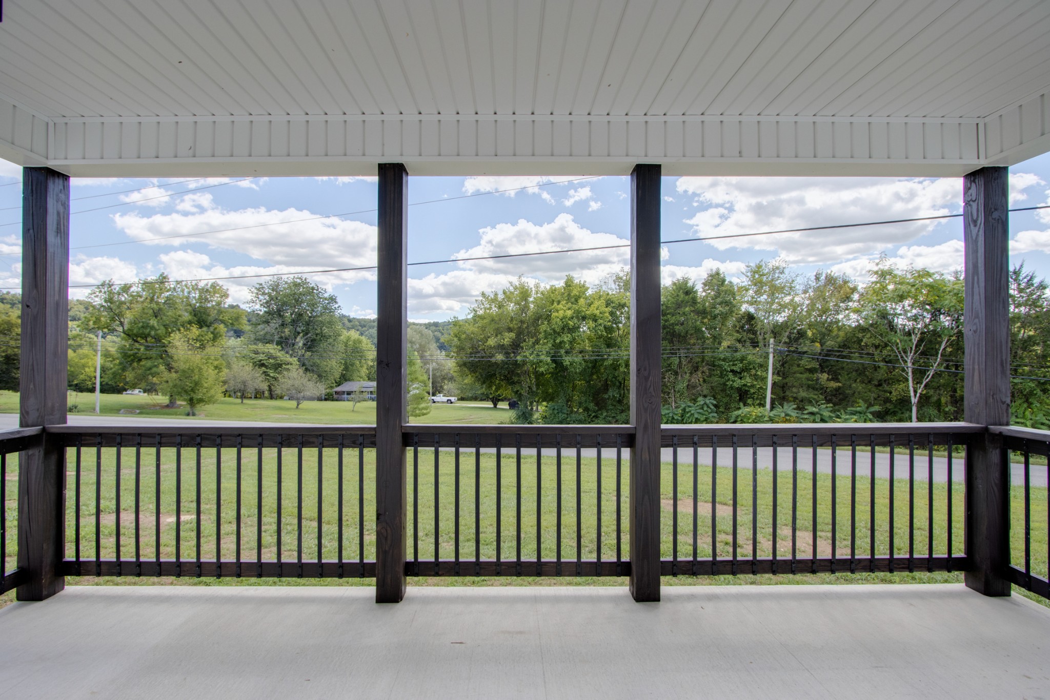 52 Sykes Road Hickman, TN 38567 - Photo 3 of 29 Gallery Image 3