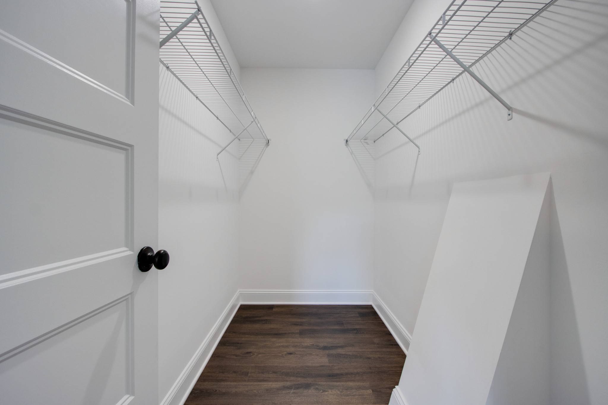 52 Sykes Road Hickman, TN 38567 - Photo 21 of 29 Gallery Image 21