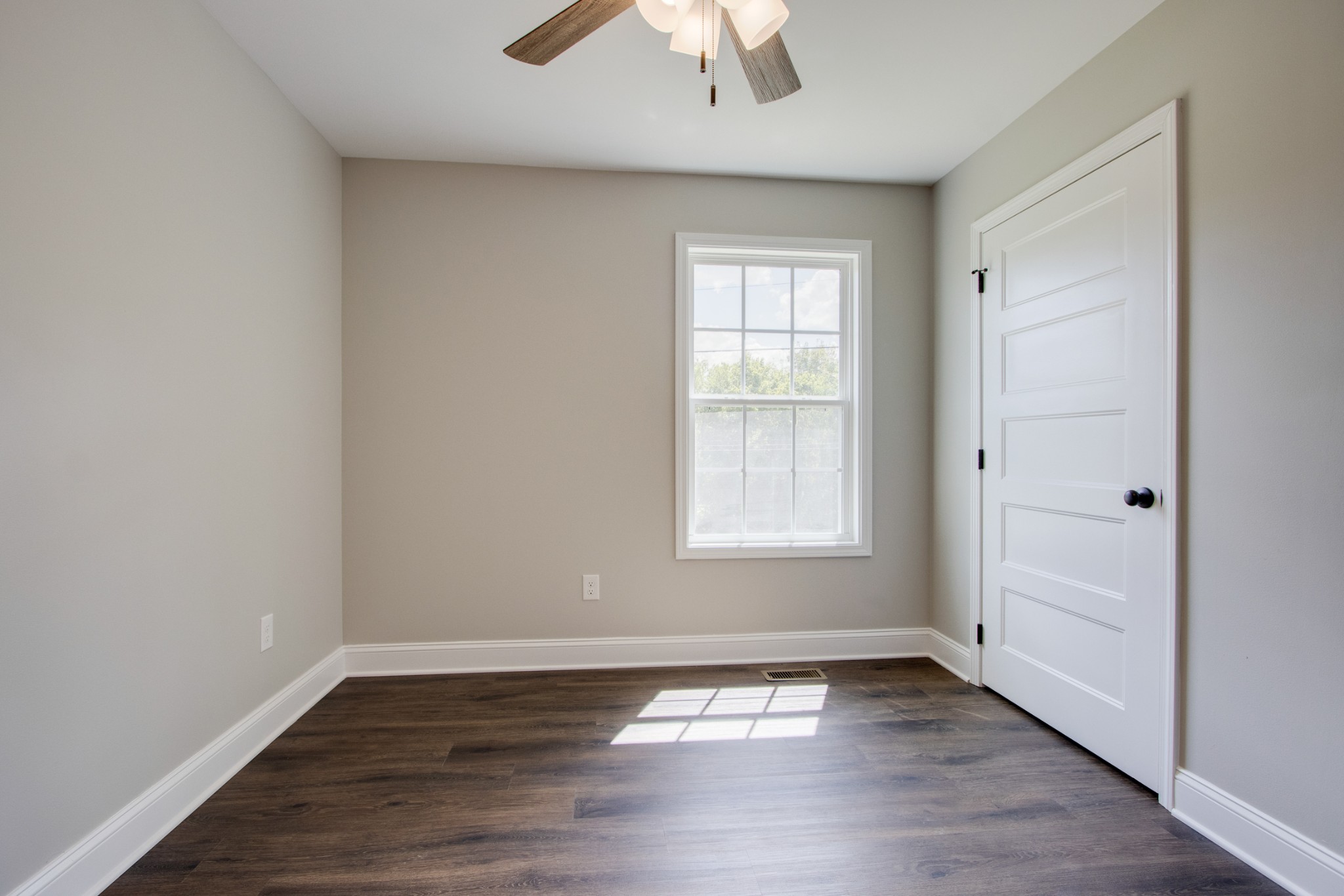 52 Sykes Road Hickman, TN 38567 - Photo 22 of 29 Gallery Image 22