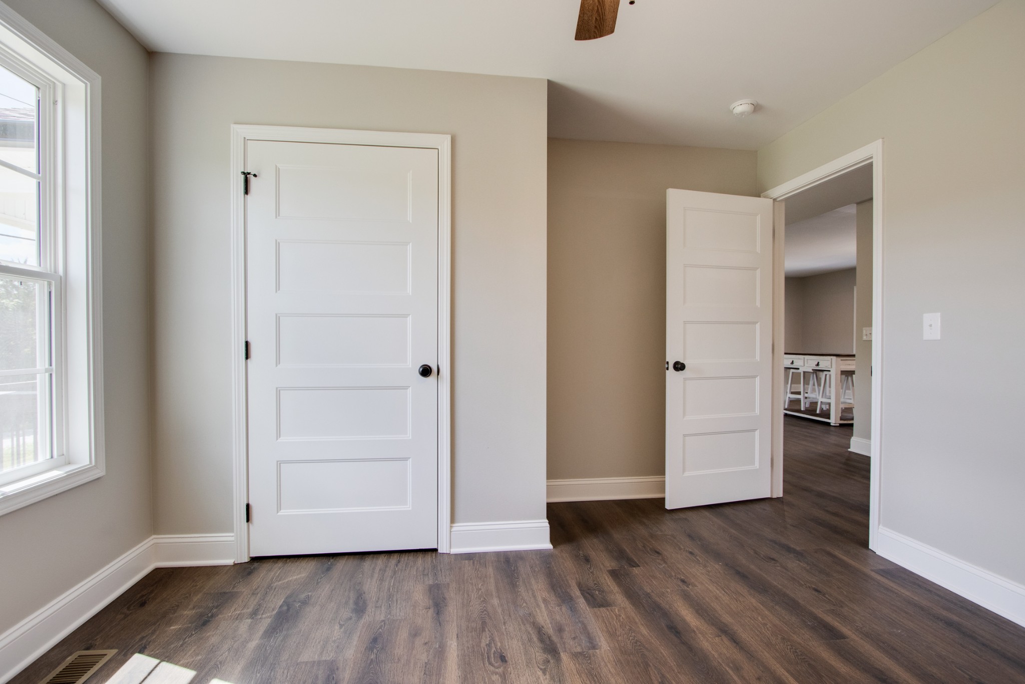 52 Sykes Road Hickman, TN 38567 - Photo 23 of 29 Gallery Image 23