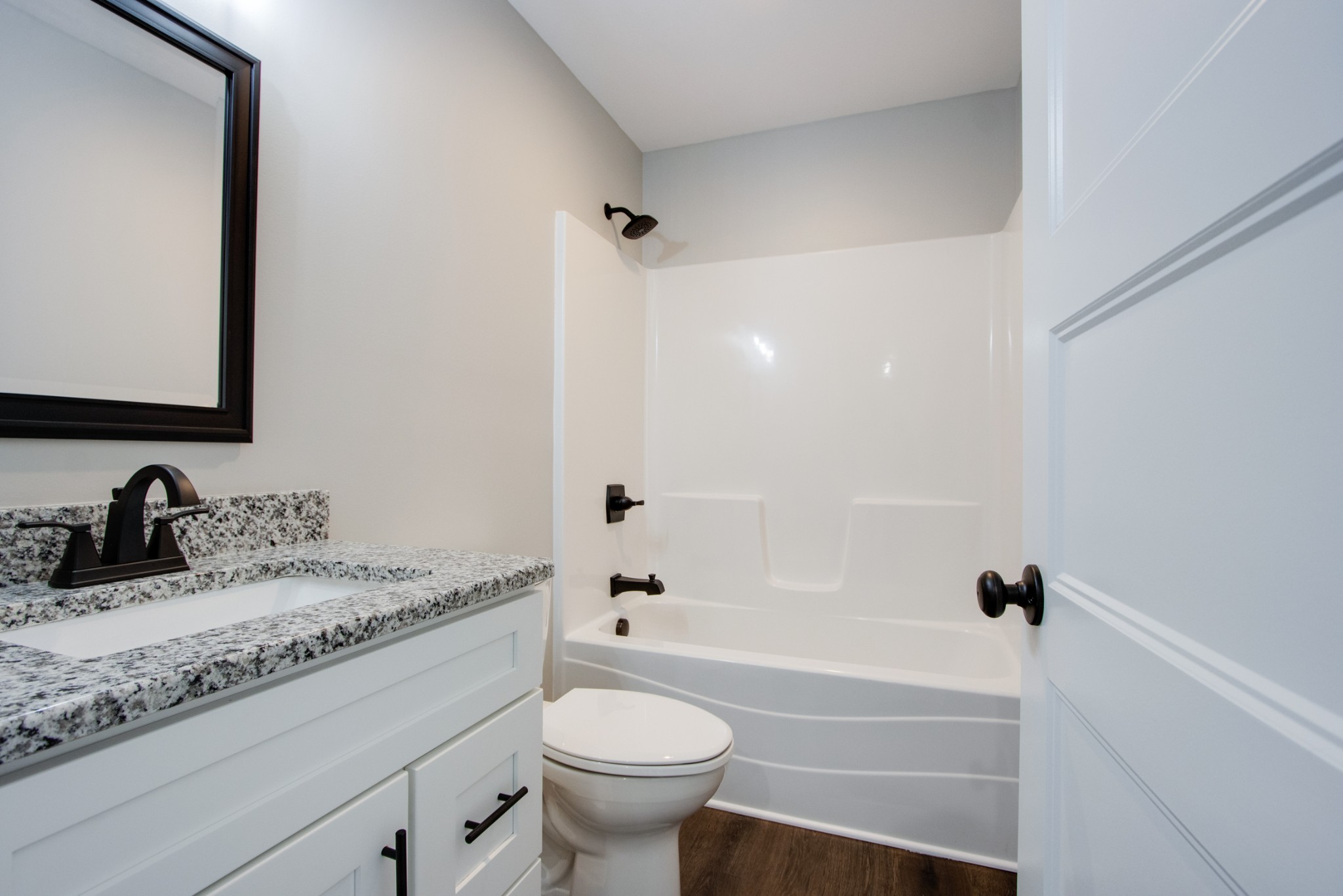 52 Sykes Road Hickman, TN 38567 - Photo 24 of 29 Gallery Image 24