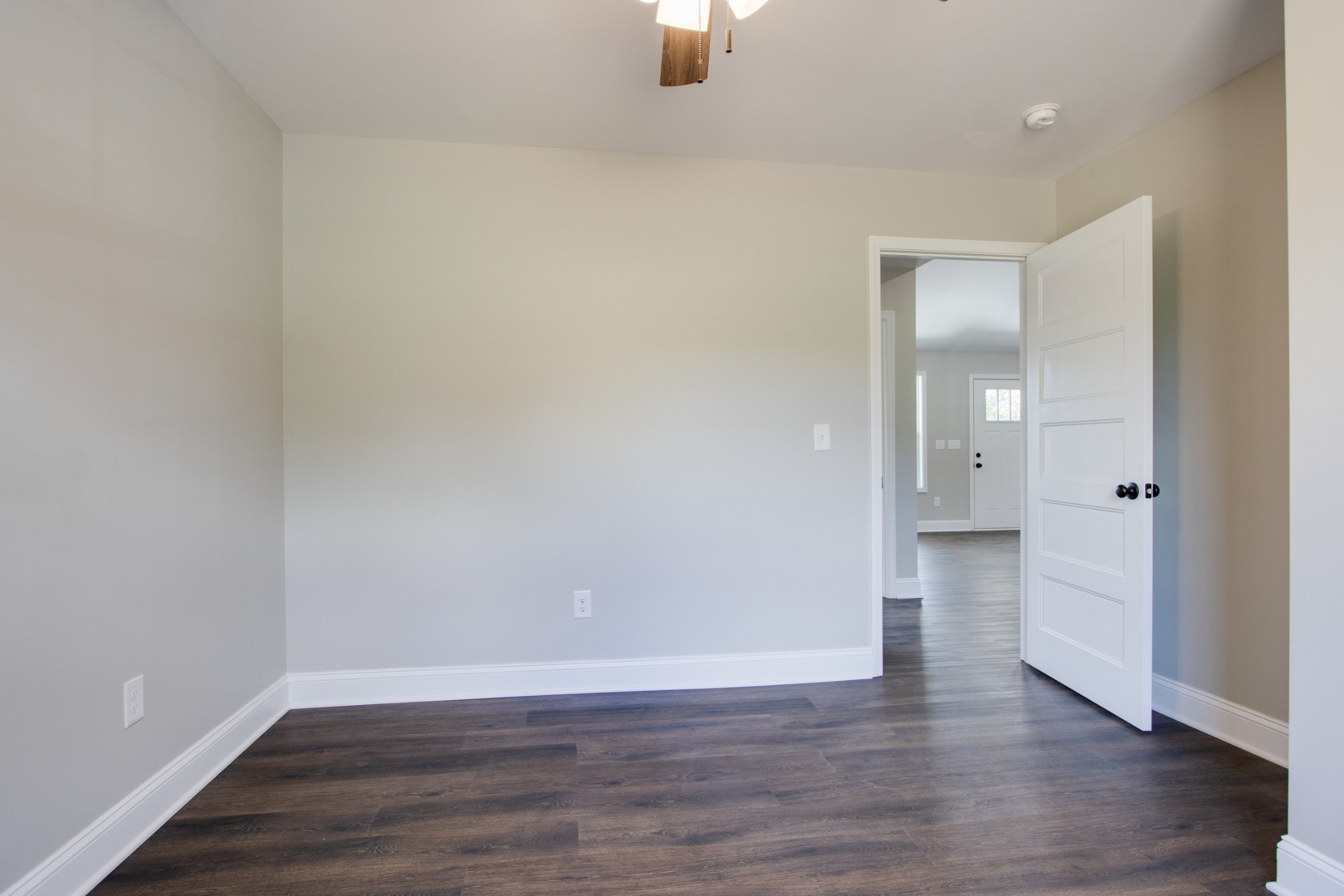 52 Sykes Road Hickman, TN 38567 - Photo 26 of 29 Gallery Image 26