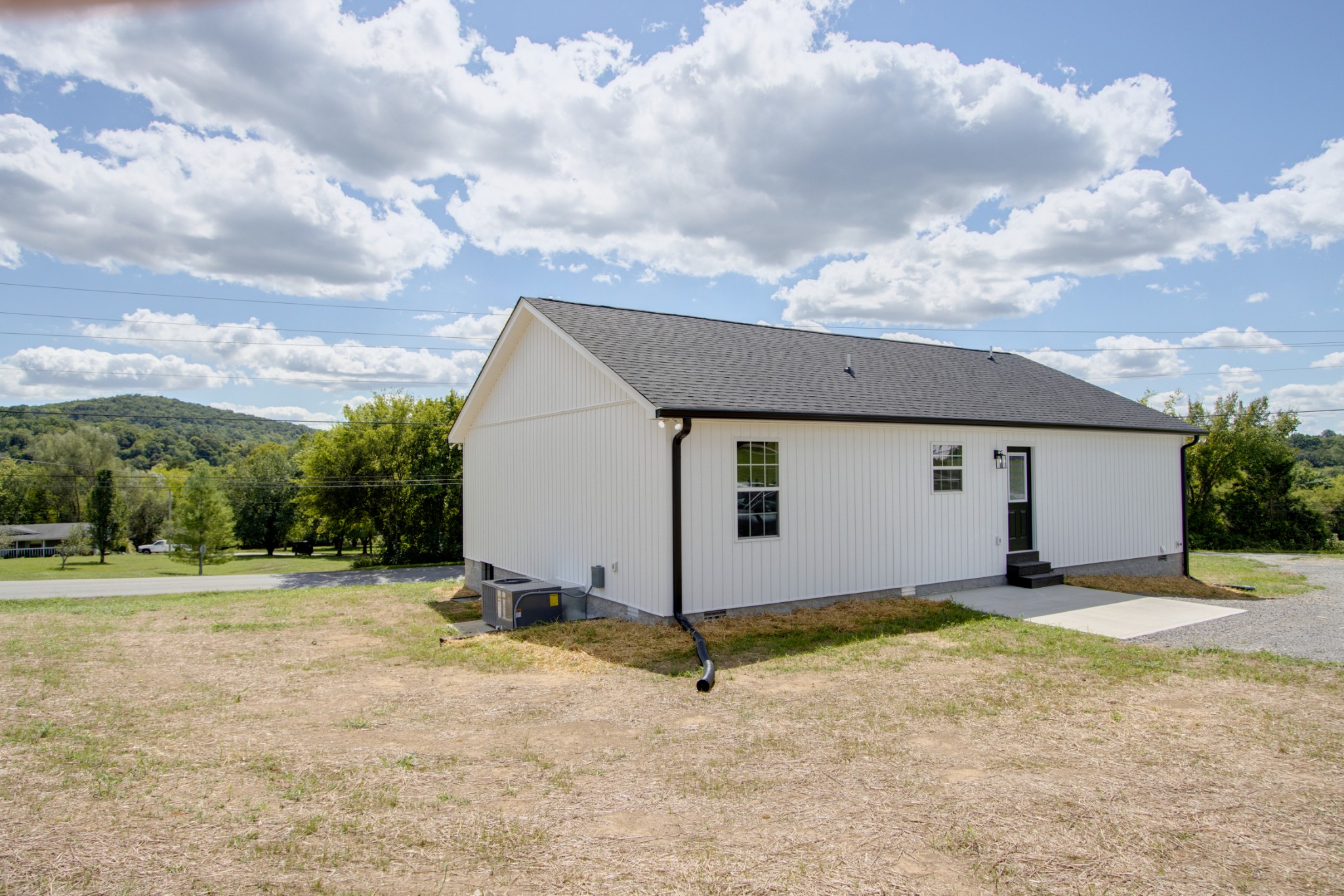 52 Sykes Road Hickman, TN 38567 - Photo 27 of 29 Gallery Image 27