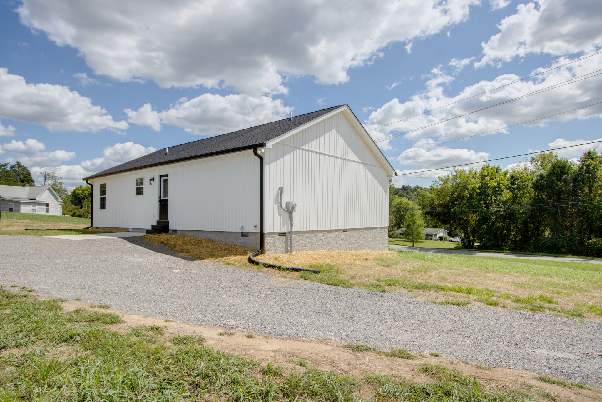 52 Sykes Road Hickman, TN 38567 - Photo 28 of 29 Gallery Image 28