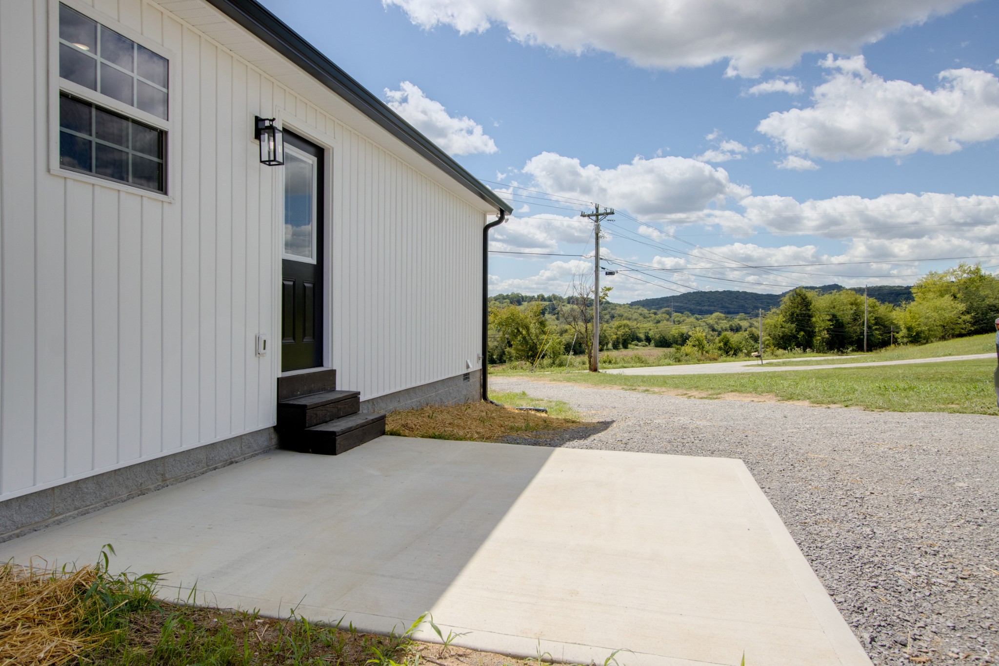 52 Sykes Road Hickman, TN 38567 - Photo 29 of 29 Gallery Image 29