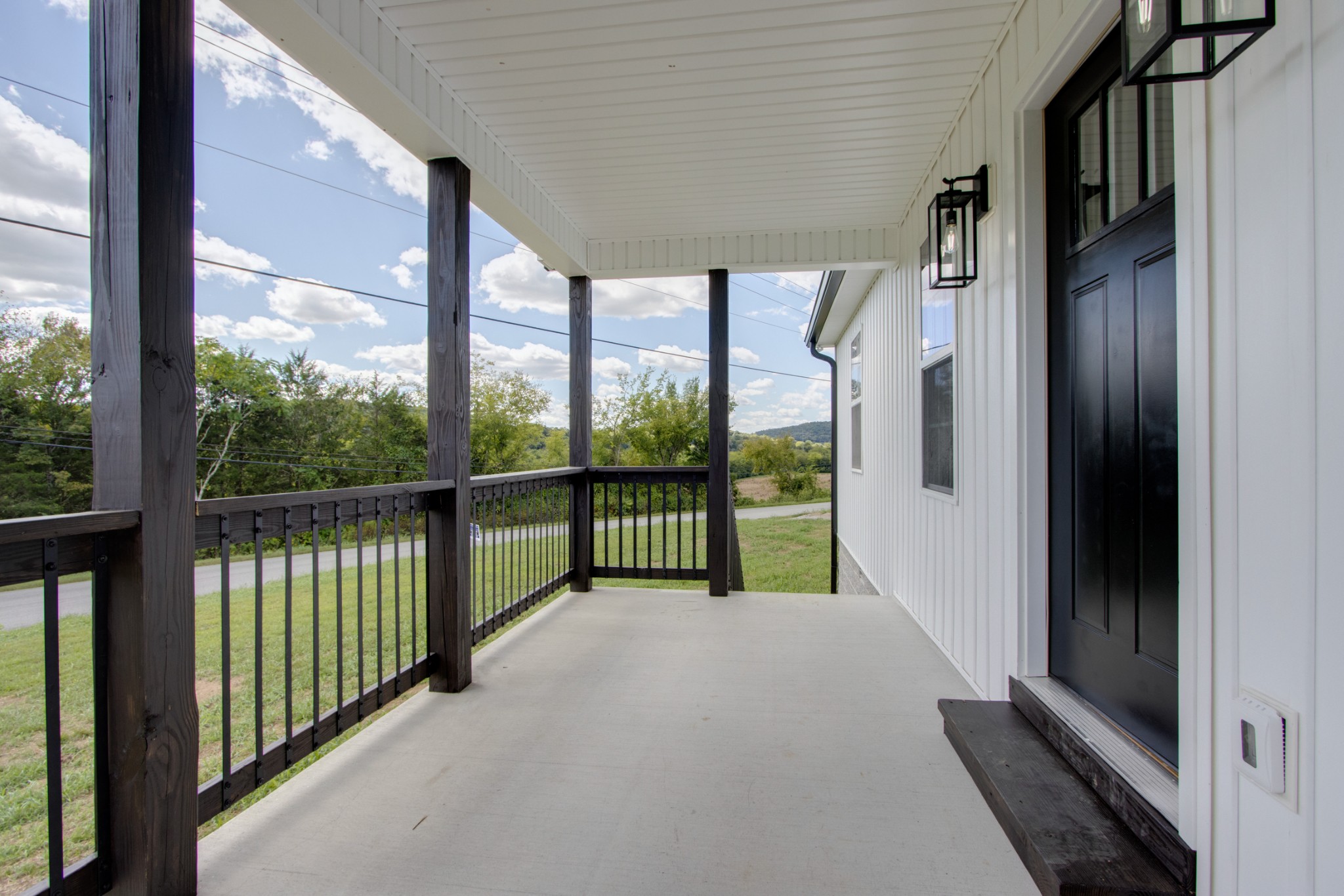 52 Sykes Road Hickman, TN 38567 - Photo 4 of 29 Gallery Image 4