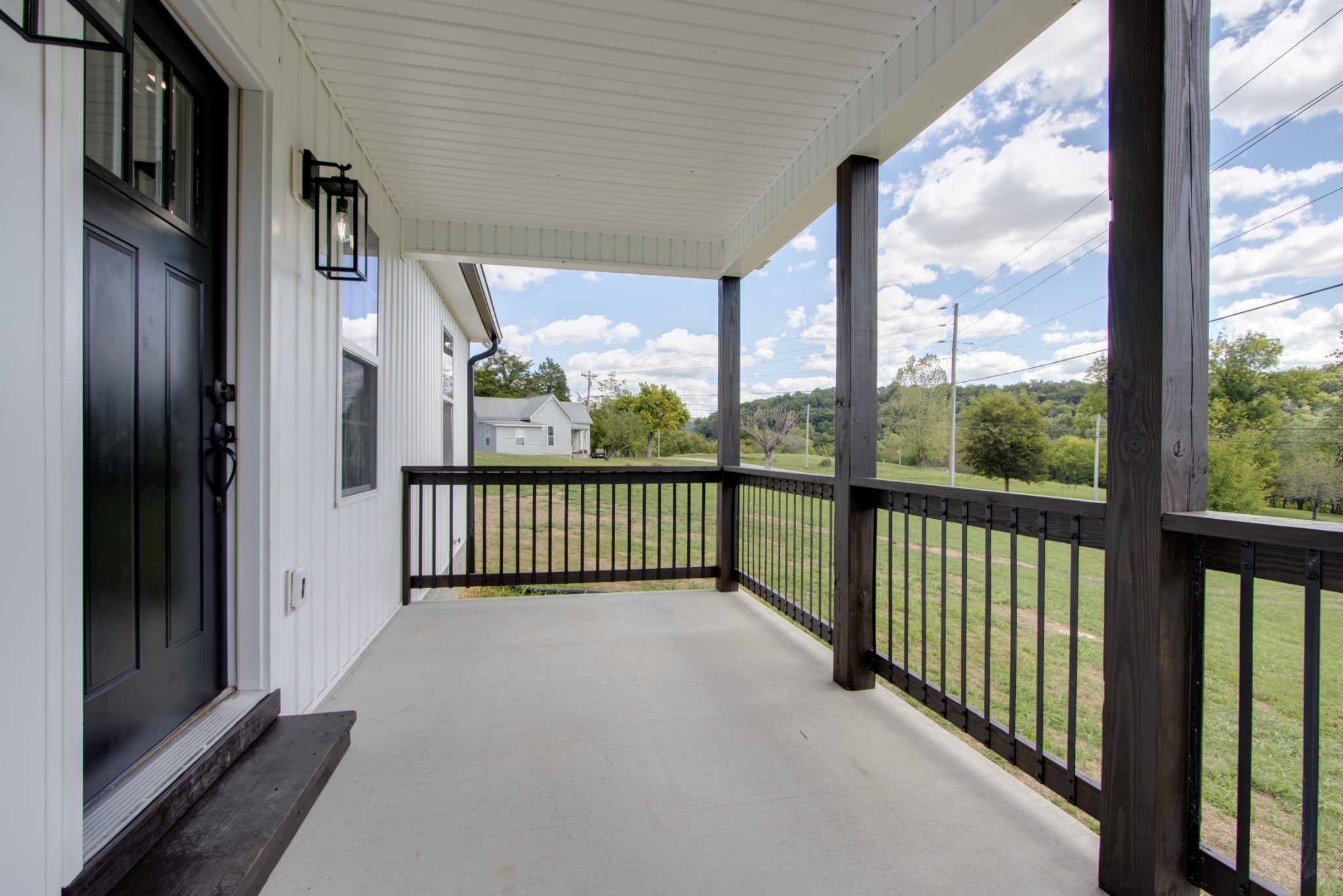 52 Sykes Road Hickman, TN 38567 - Photo 5 of 29 Gallery Image 5