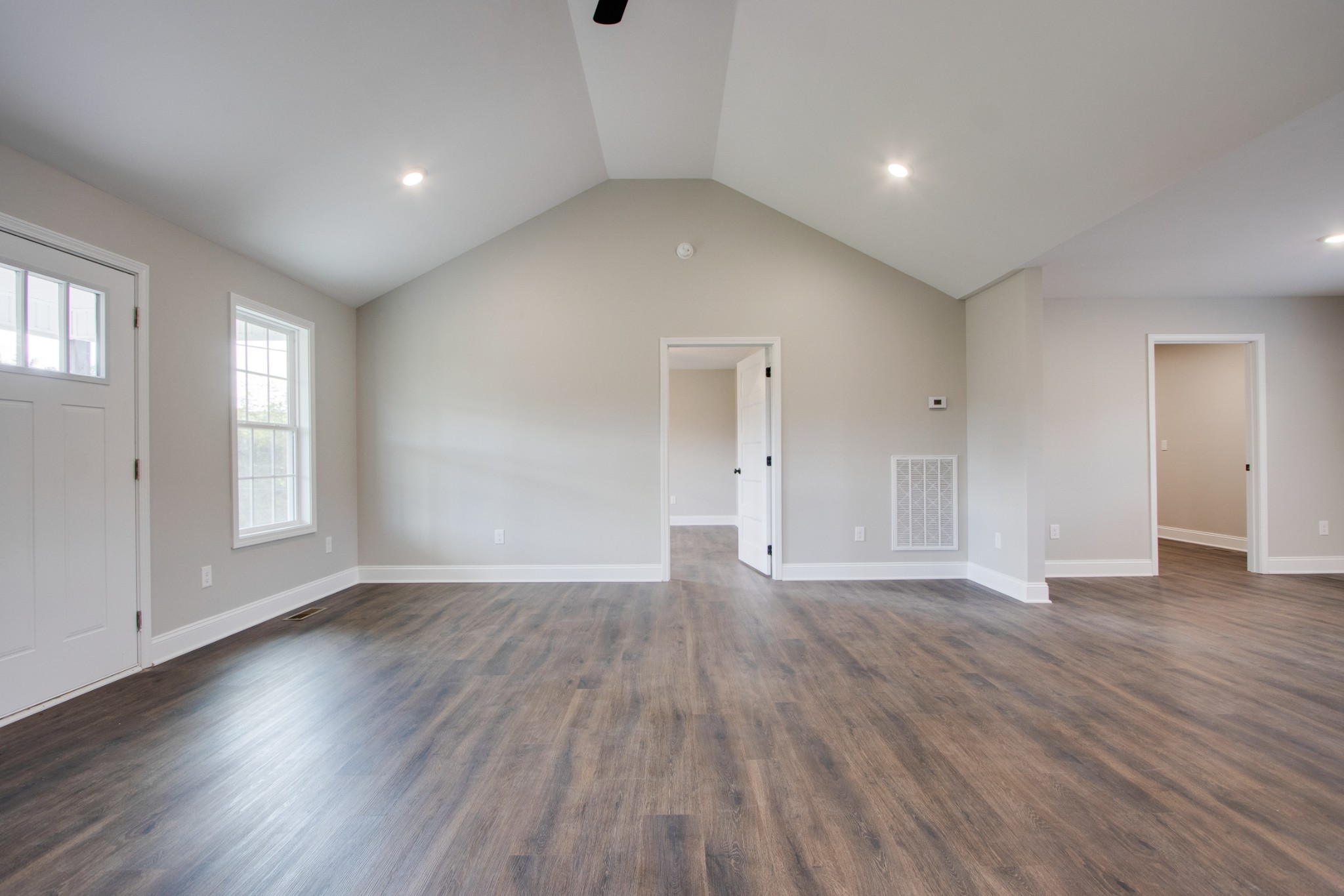 52 Sykes Road Hickman, TN 38567 - Photo 7 of 29 Gallery Image 7
