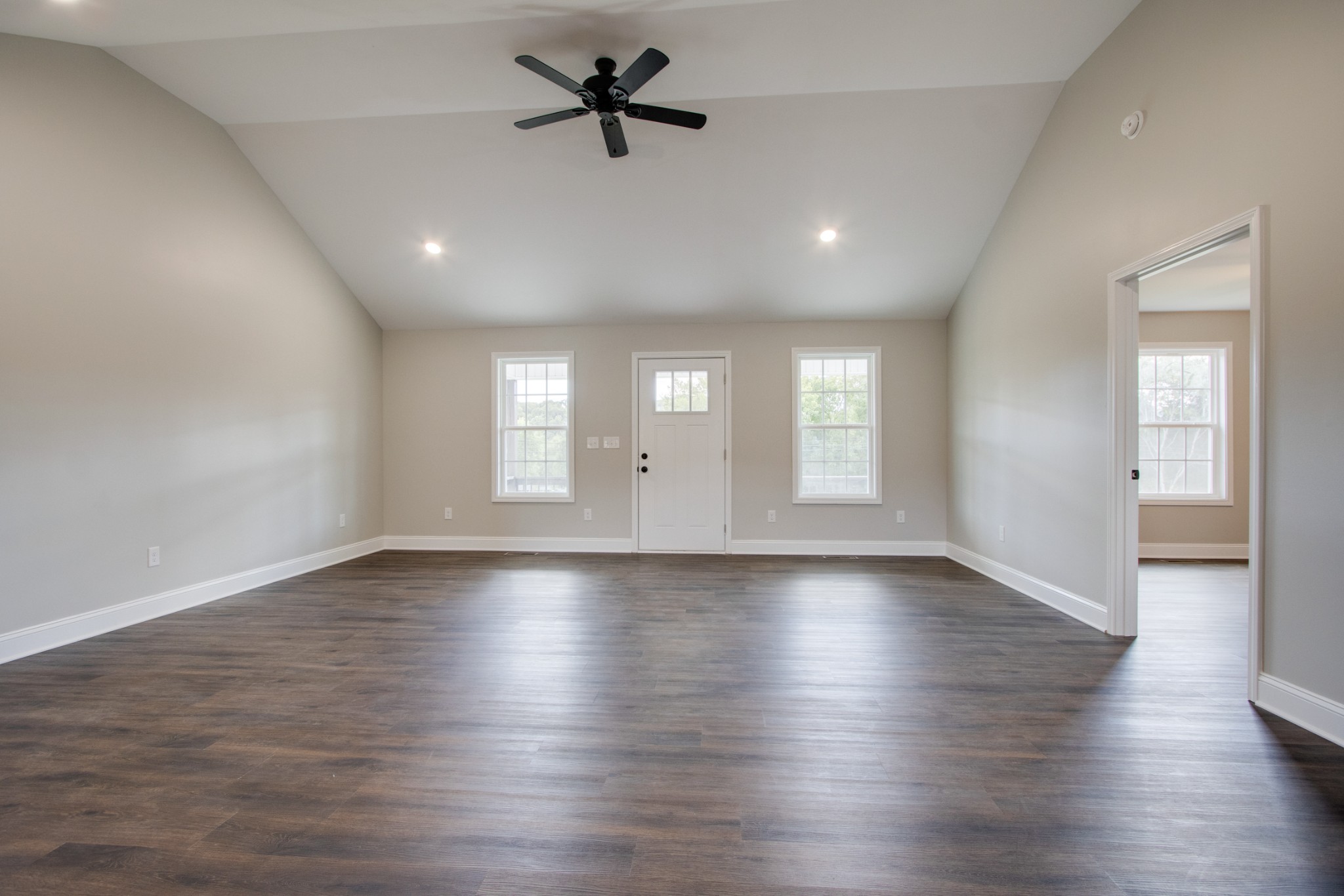52 Sykes Road Hickman, TN 38567 - Photo 8 of 29 Gallery Image 8