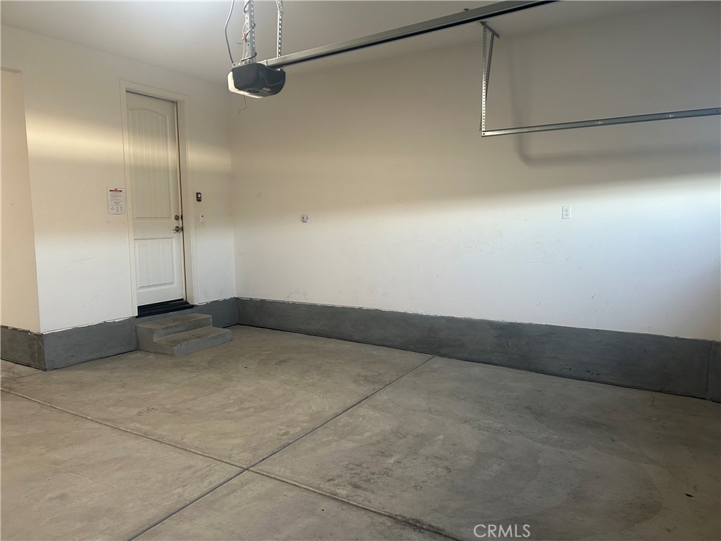 26164 Waldon Road Menifee, CA 92584 - Photo 23 of 74