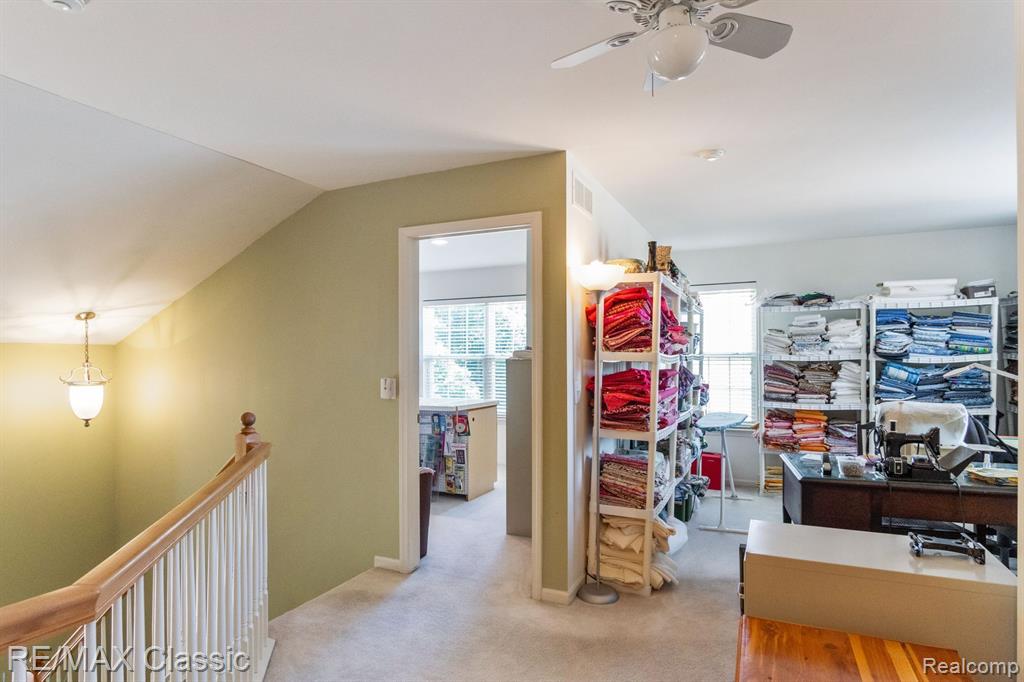 650 Cherry Grove Road Canton, MI 48188 - Photo 21 of 32